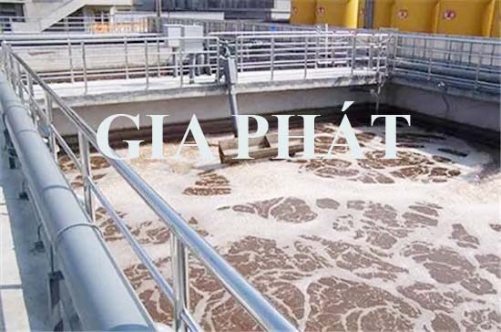 chi-chi-xu-ly-1m3-nuoc-thai