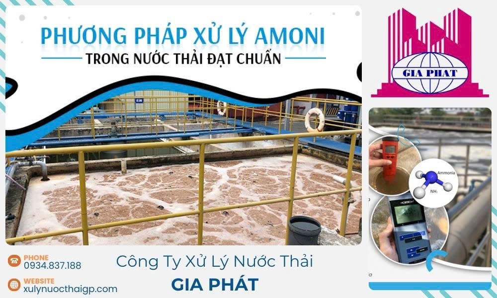 xu-ly-amoni-trong-nuoc-thai-sinh-hoat