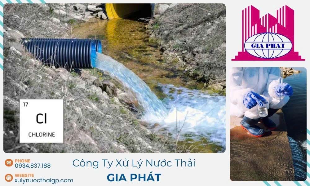 xu-ly-clorua-trong-nuoc-thai