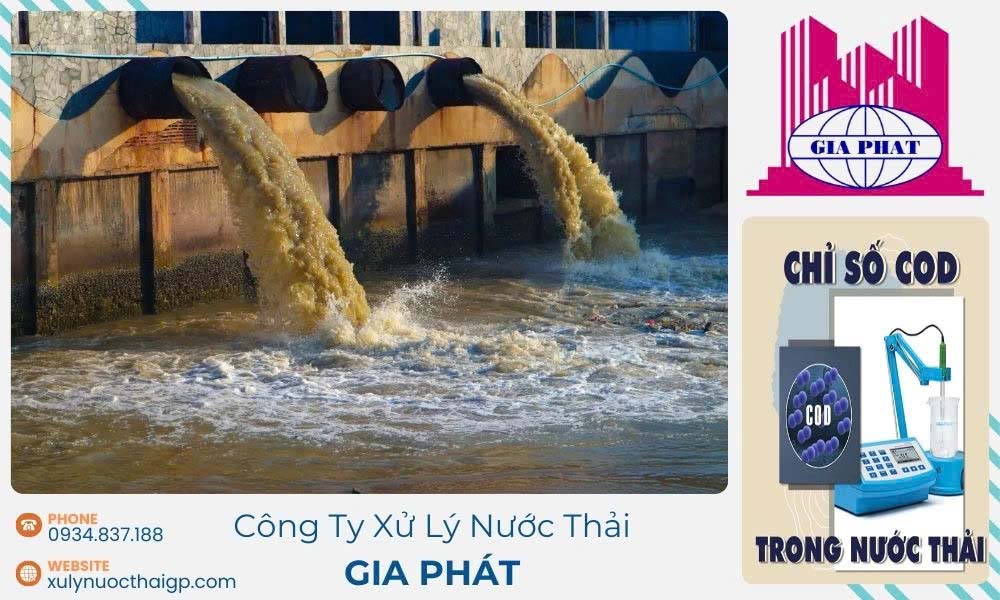 xu-ly-cod-trong-nuoc-thai