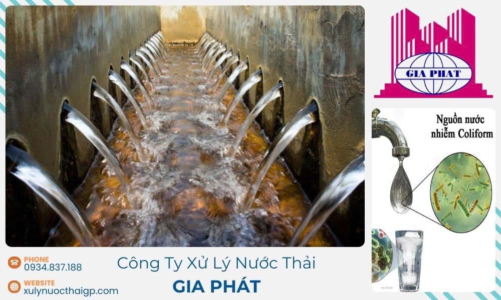 xu-ly-coliform-trong-nuoc-thai