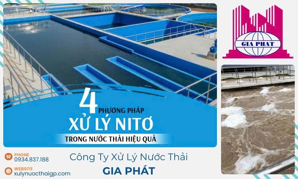 xu-ly-ni-to-trong-nuoc-thai