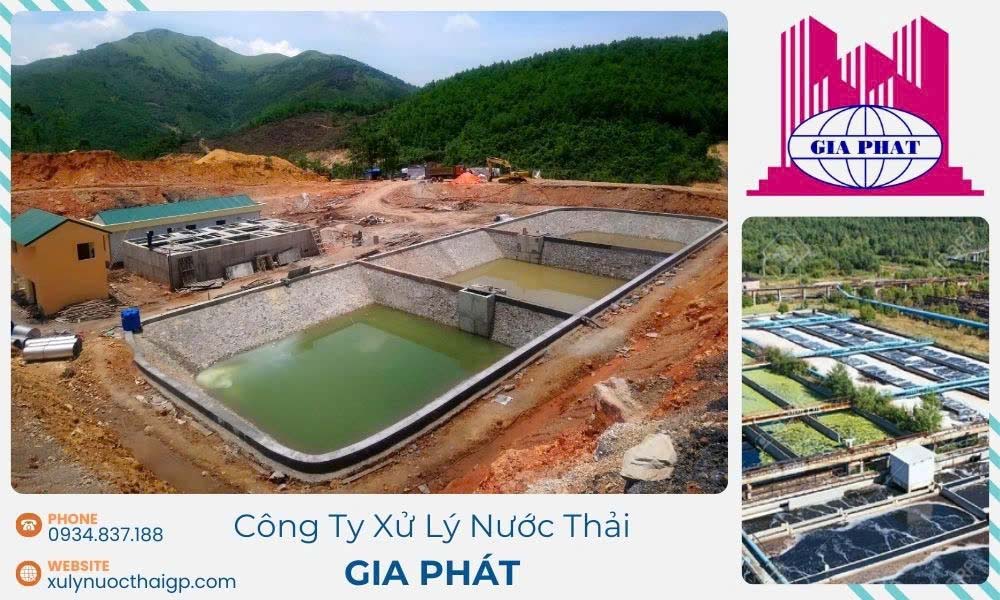 xu-ly-nuoc-ri-rac