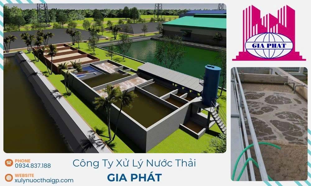xu-ly-nuoc-thai-chan-nuoi