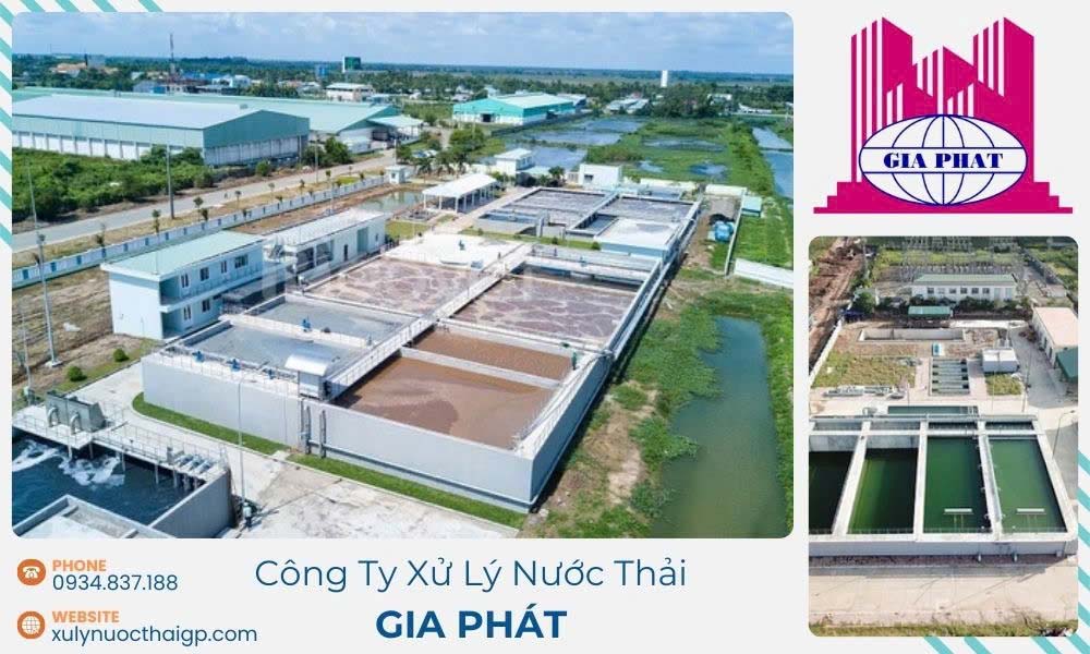 xu-ly-nuoc-thai-khu-cong-nghiep