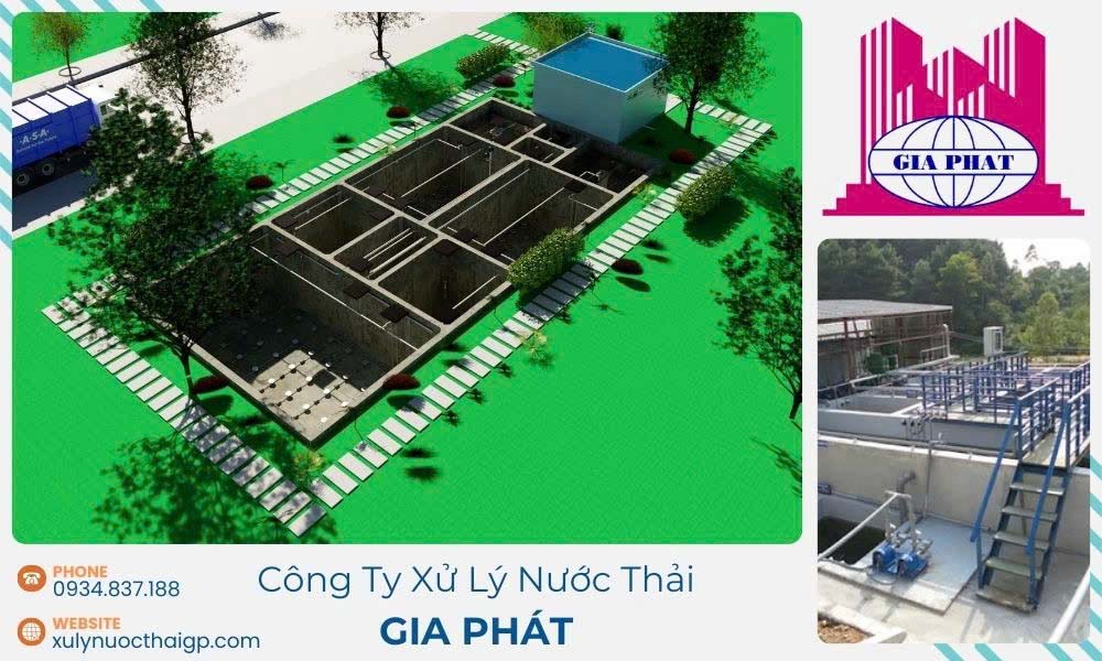 xu-ly-nuoc-thai-khu-dan-cu