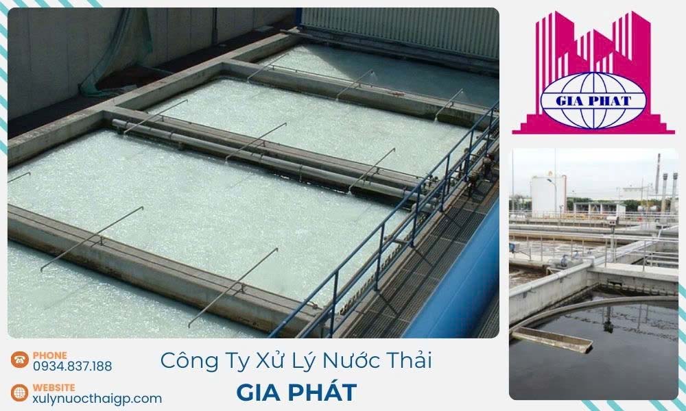xu-ly-nuoc-thai-nganh-giay