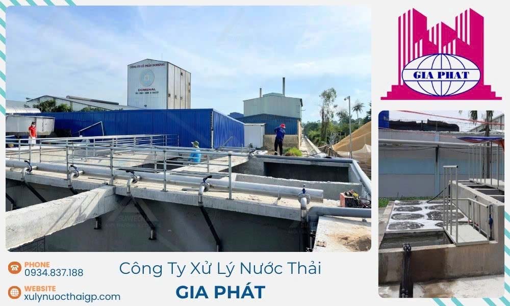 xu-ly-nuoc-thai-sinh-hoat