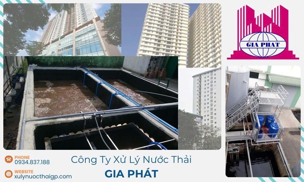 xu-ly-nuoc-thai-toa-nha