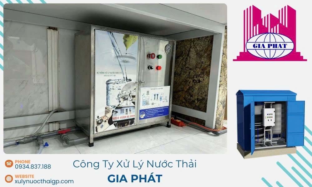 xu-ly-nuoc-thai-y-te-phong-kham