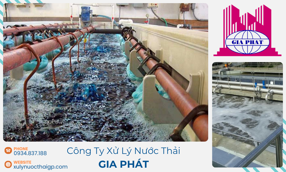 dien-phan-trong-xu-ly-nuoc