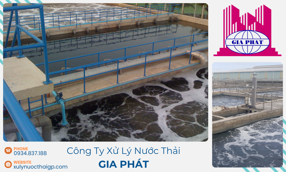 Ung-dung-dien-phan-trong0xu-ly-nuoc-thai-cong-nghiep