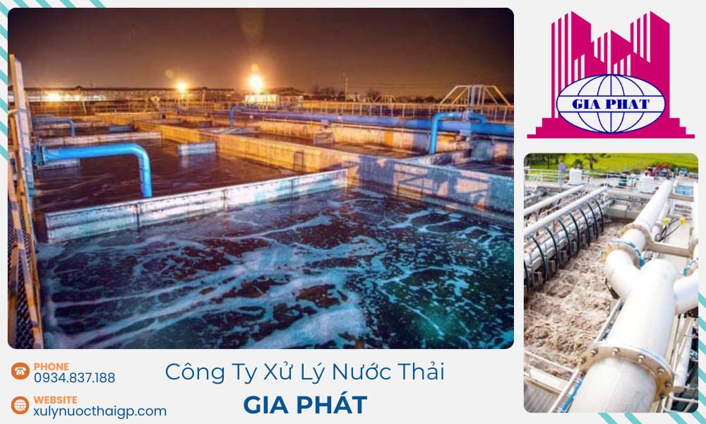 5-meo-quan-sat-giup-xac-dinh-nhanh-chat-luong-xu-ly-nuoc-thai