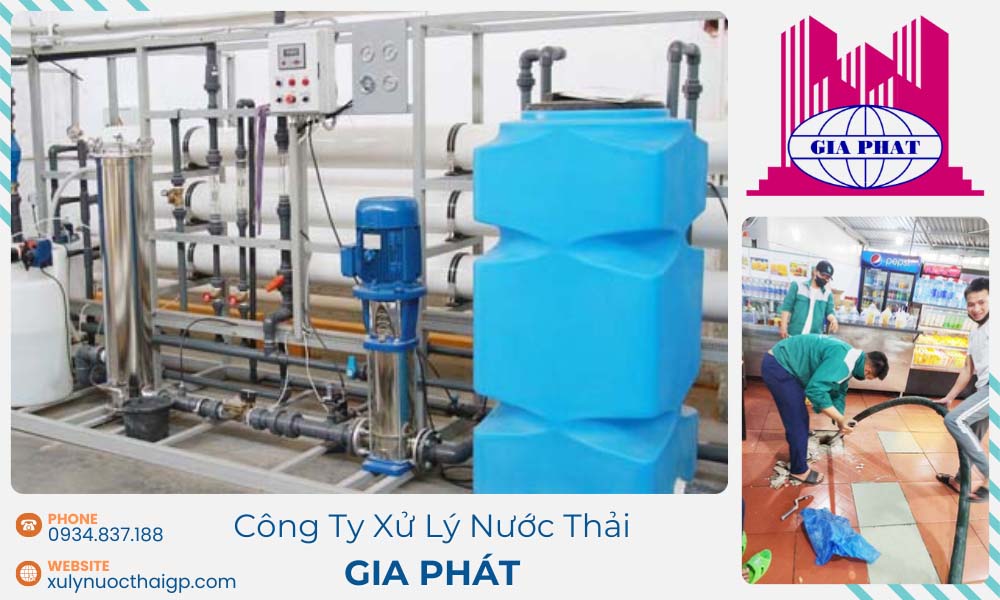 Bao-tri-he-thong-xu-ly-nuoc-thai