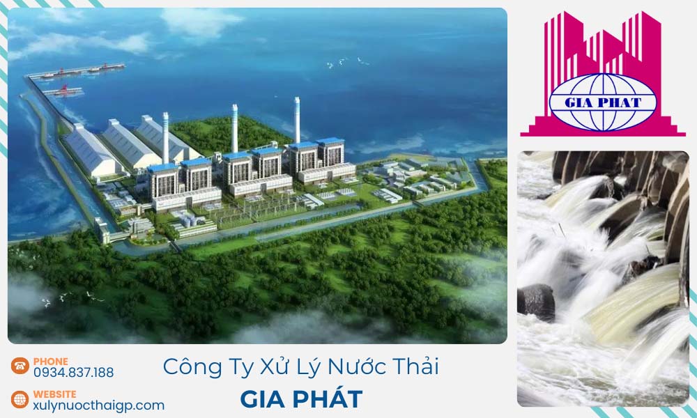 Bao-ve-moi-truong-nuoc-duoi-dat