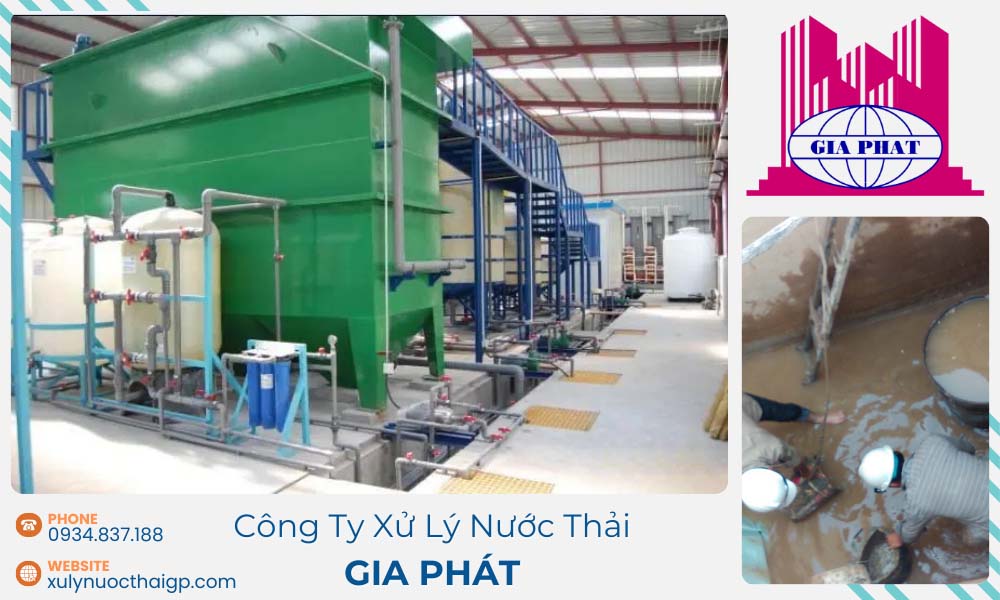 Be-lang-va-thiet-bi-do-muc-nuoc-thai