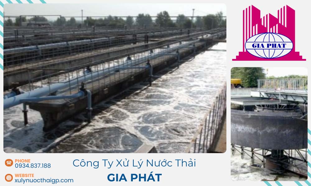 Be-xuc-khi-xu-ly-nuoc-thai