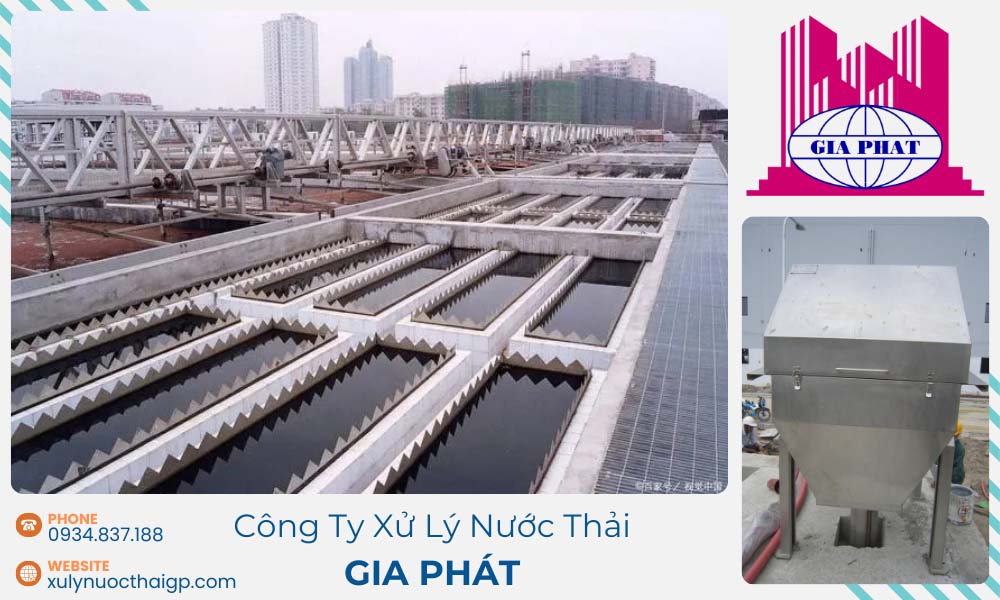 CONG-NGHE-XU-LY-NUOC-THAI-Y-TE