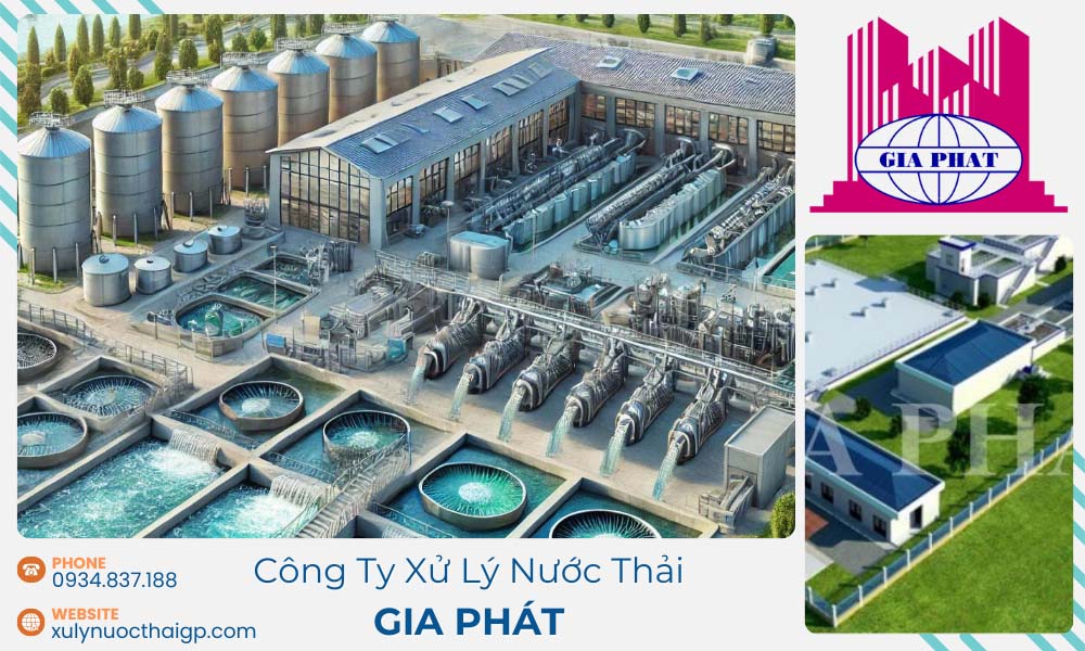 Cac-loai-be-xu-ly-nuoc-thai-va-cong-dung