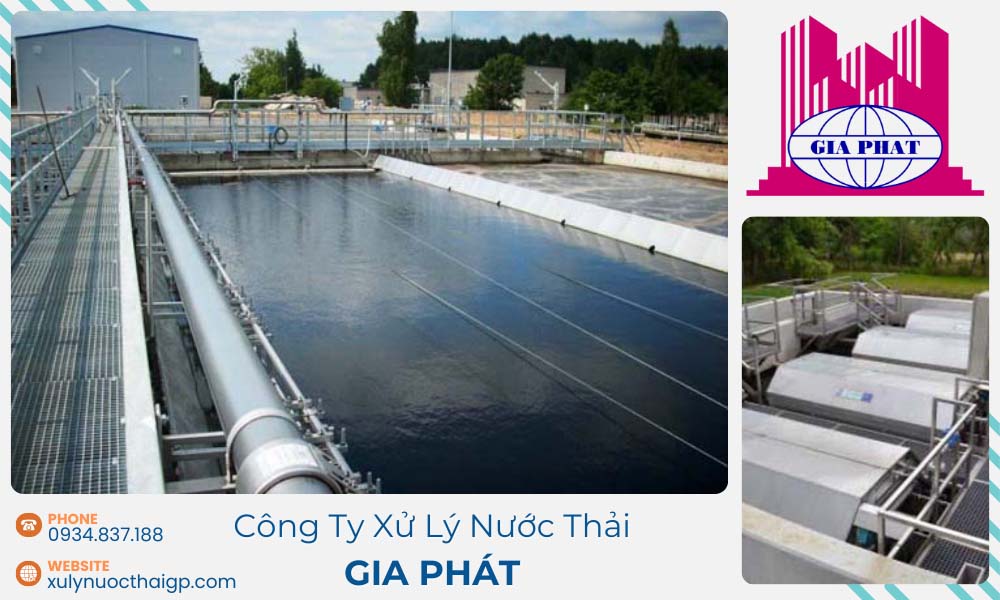 Cai-tao-he-thong-xu-ly-nuoc-thai