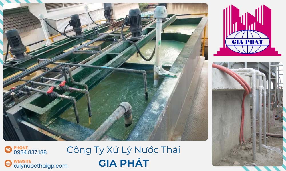 Cau-truc-he-thong-xu-ly-nuoc-thai-y-te