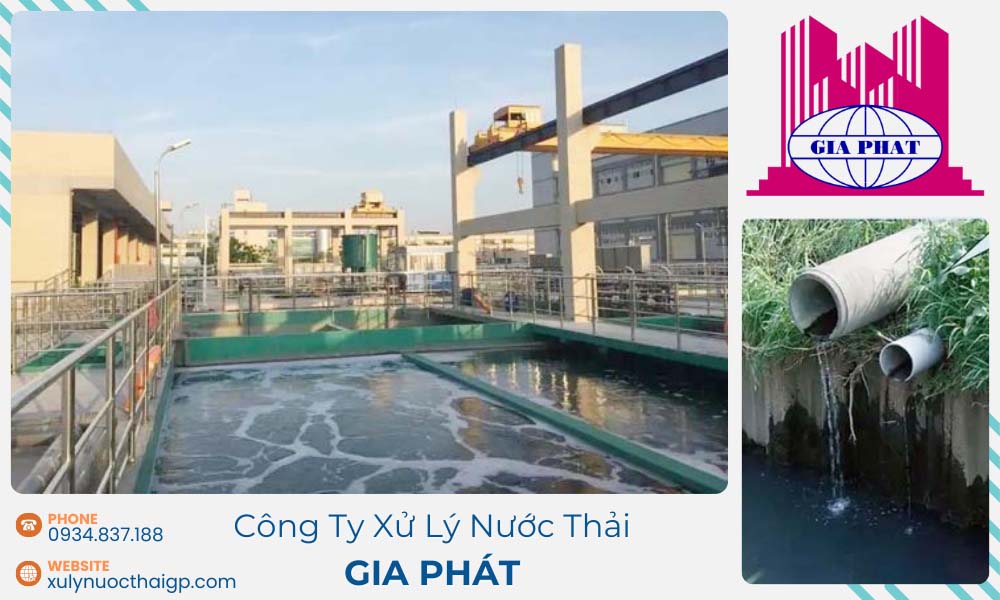 Chi-tiet-thiet-ke-cac-be-xu-ly-nuoc-thai