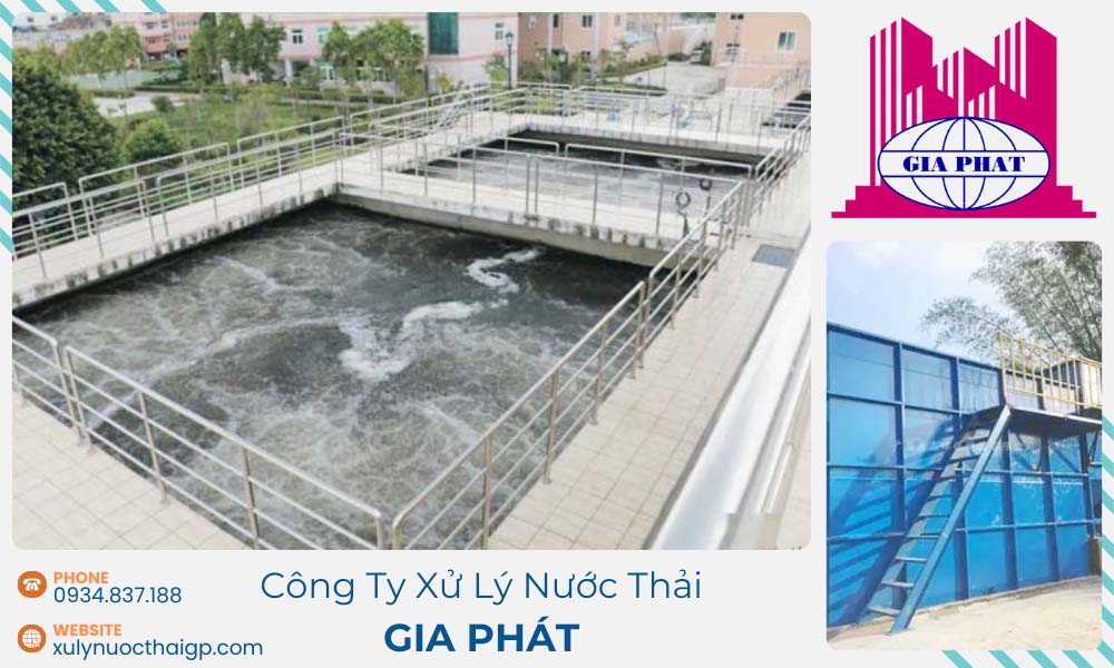 Chi-so-pH-trong-xu-ly-nuoc-thai