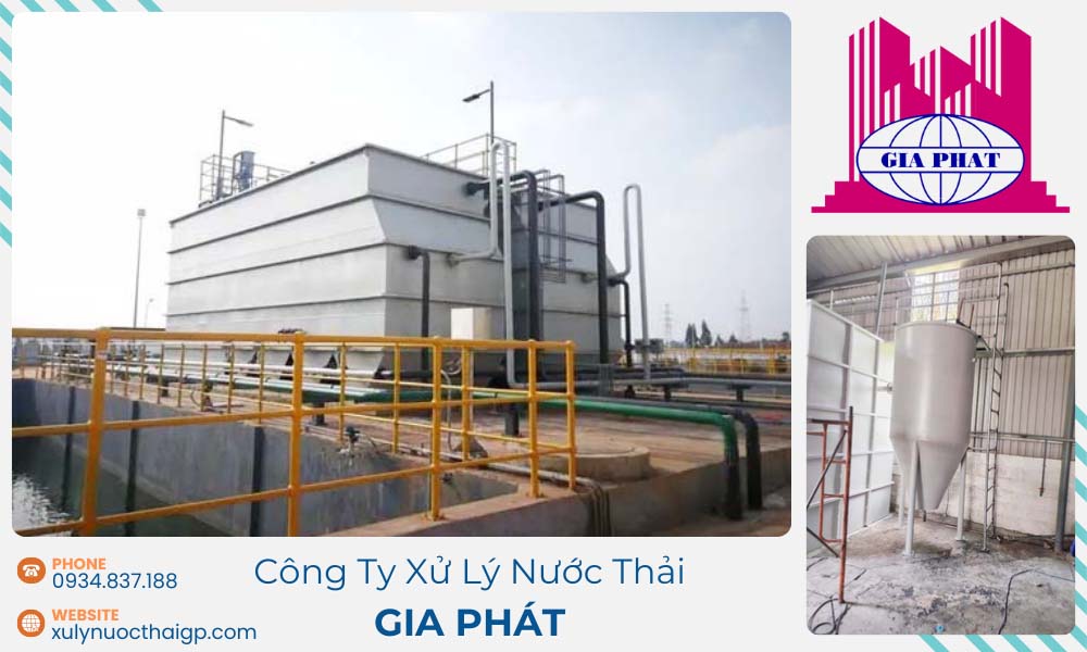 Cong-nghe-hap-phu-xu-ly-nuoc-thai