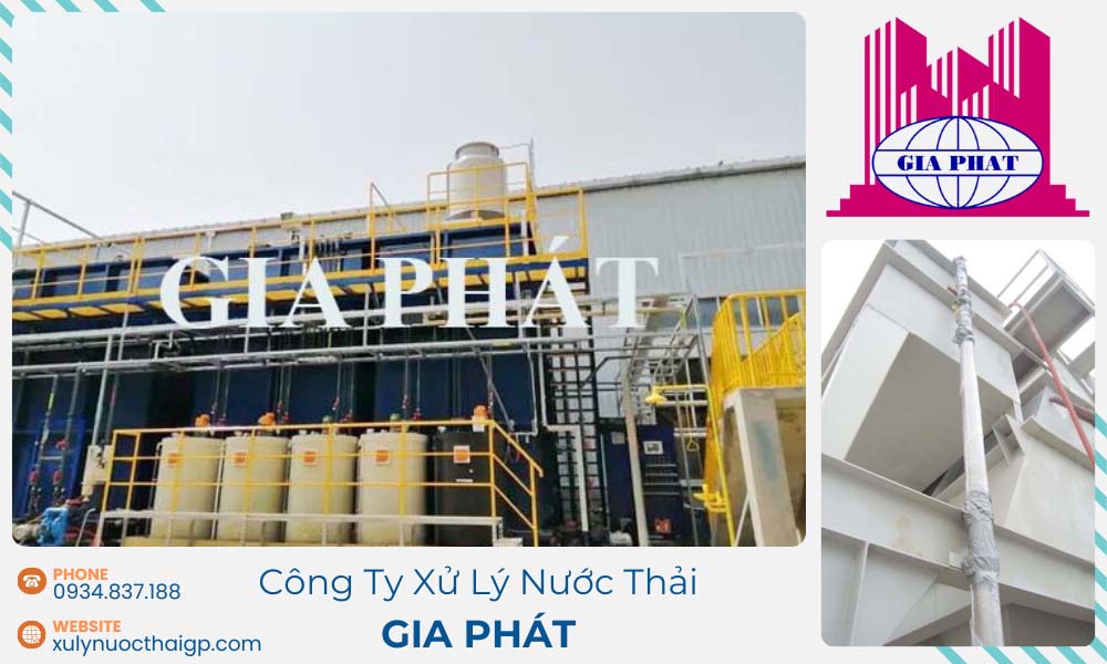 Cong-nghe-xu-ly-hoa-ly