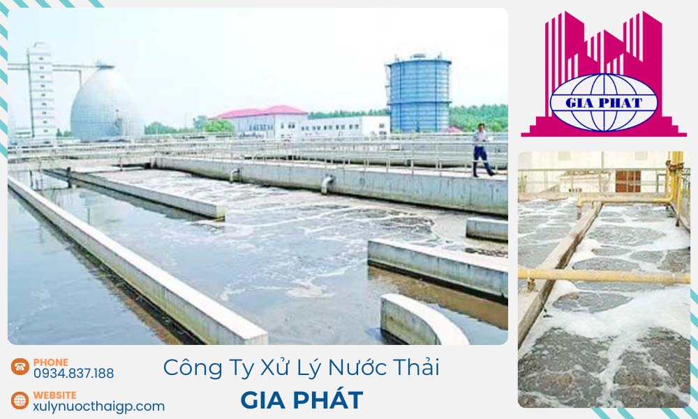 Cong-nghe-xu-ly-nuoc-thai-phu-hop