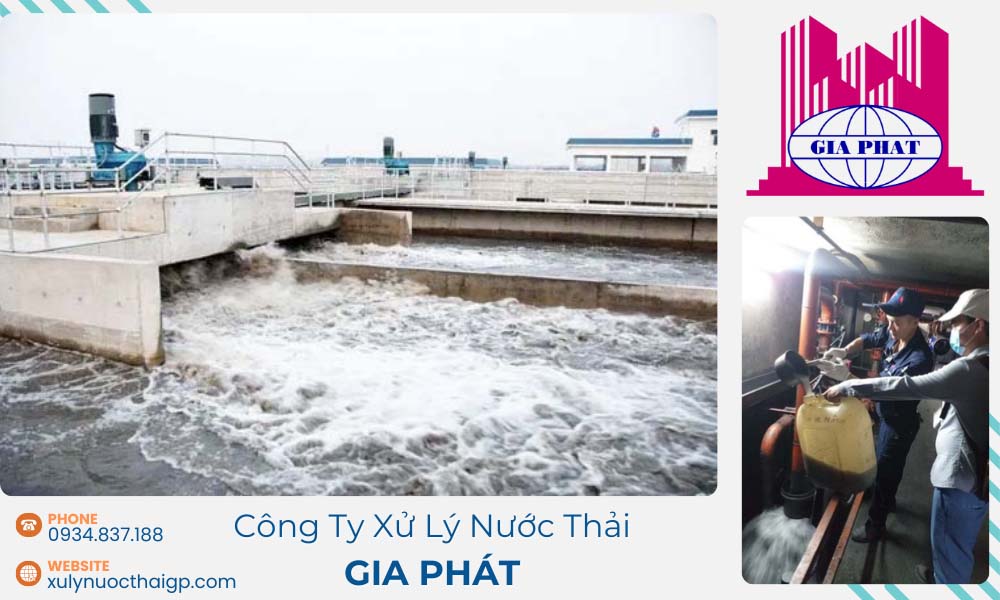 Cong-nghe-bun-hoat-tinh