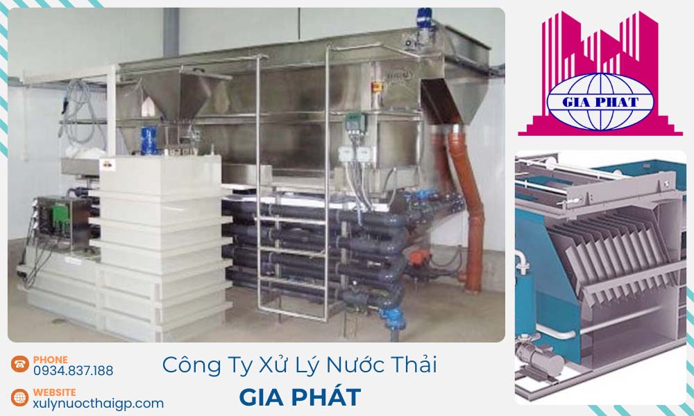 Cong-nghe-loc-mang-MBR