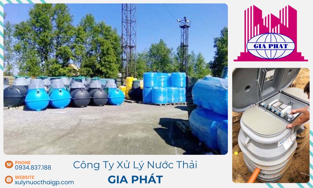 Cong-nghe-sinh-hoc-ky-khi