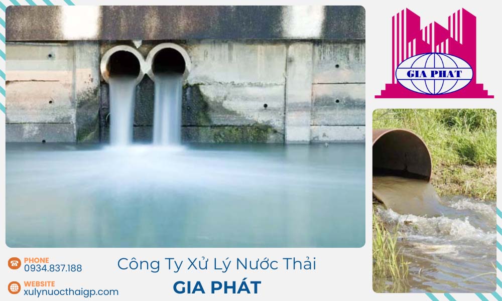 Cong-nghe-xu-ly-nuoc-thai