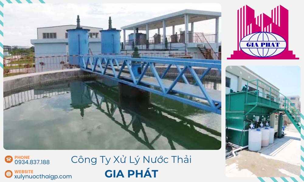 Cong-nghe-xu-ly-nuoc-thai-san-xuat-hoa-chat-huu-co