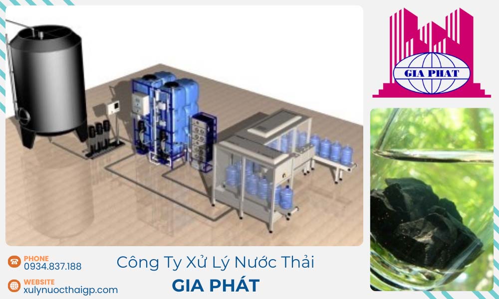 Cong-ty-xu-ly-nuoc-thai-tai-tphcm