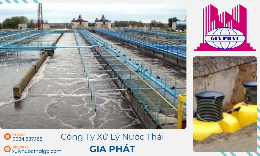 Cong-ty-xu-ly-nuoc-thai-TPHCM