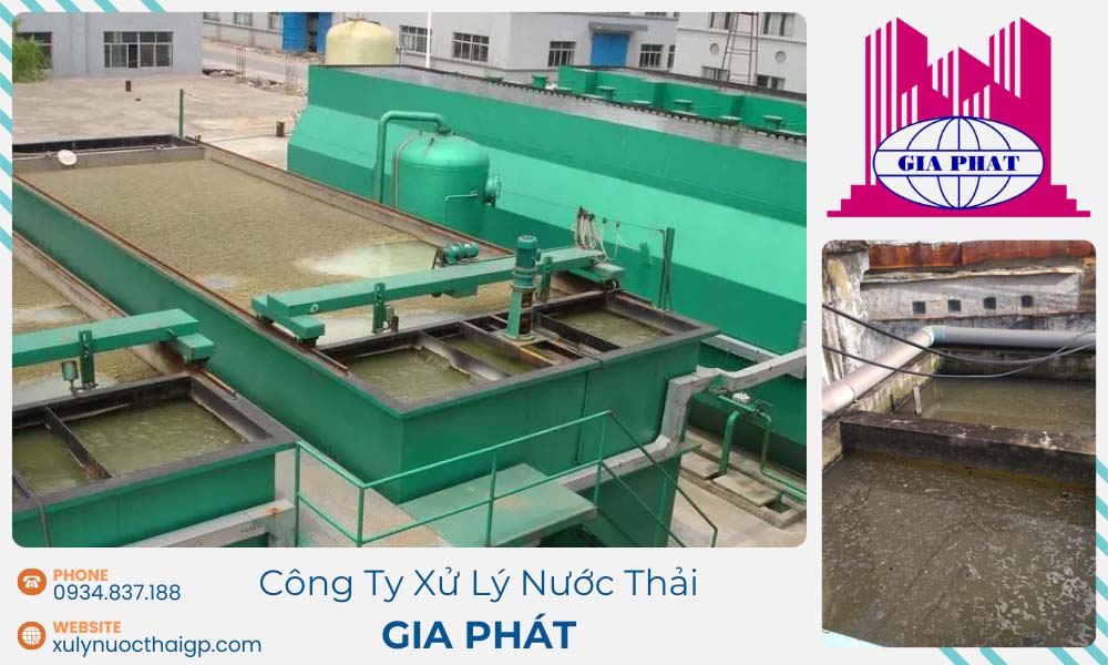 Dac-diem-nuoc-thai-nganh-hoa-my-pham