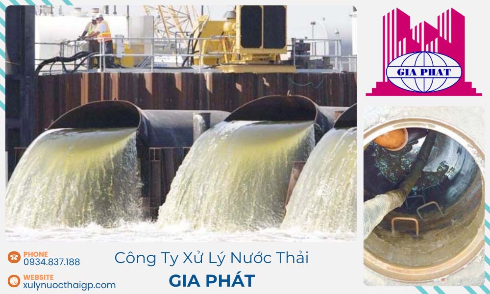 Dau-hieu-he-thong-xu-ly-nuoc-thai-gap-su-co