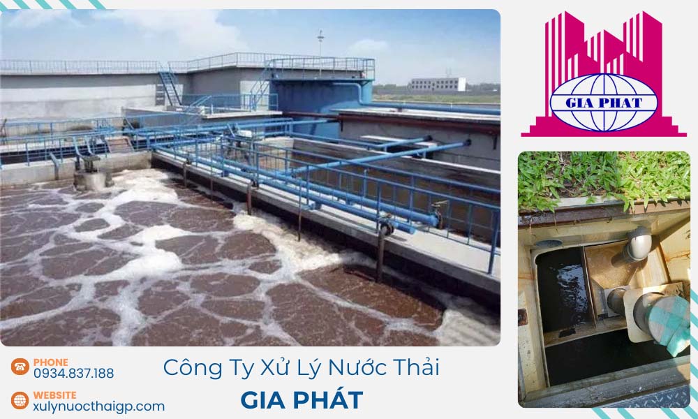 Dich-vu-bao-tri-he-thong-xu-ly-nuoc-thai