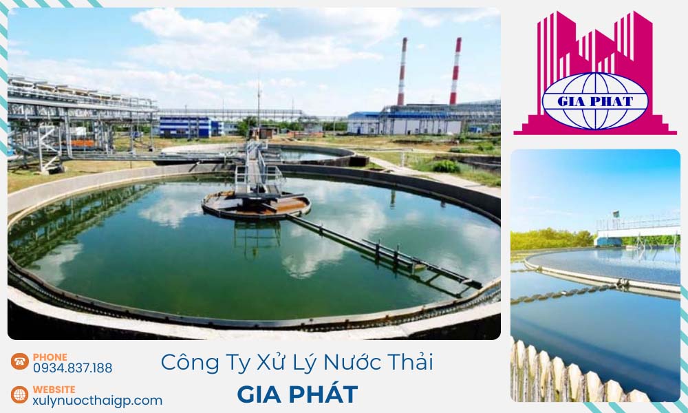 Dich-vu-bao-tri-he-thong-xu-ly-nuoc-thai-tai-tphcm