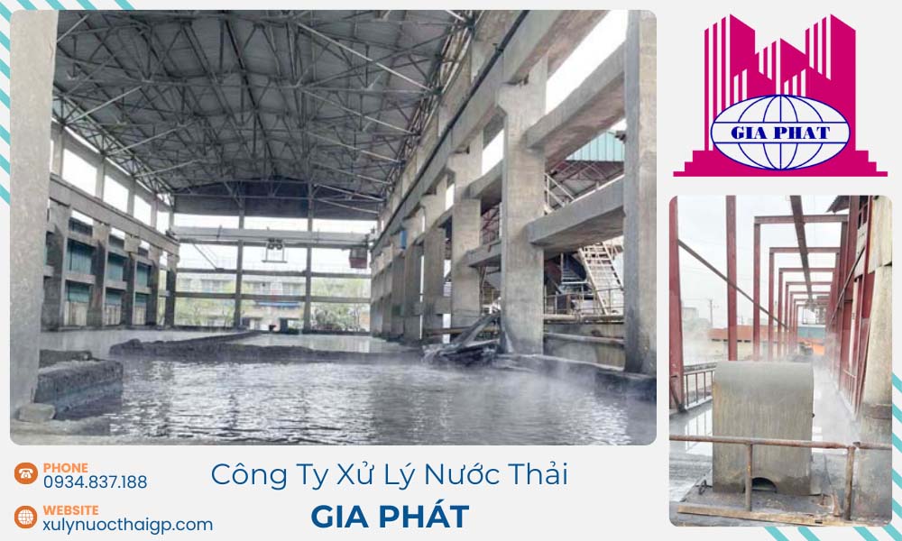 Dich-vu-bao-tri-he-thong-xu-ly-nuoc-thai