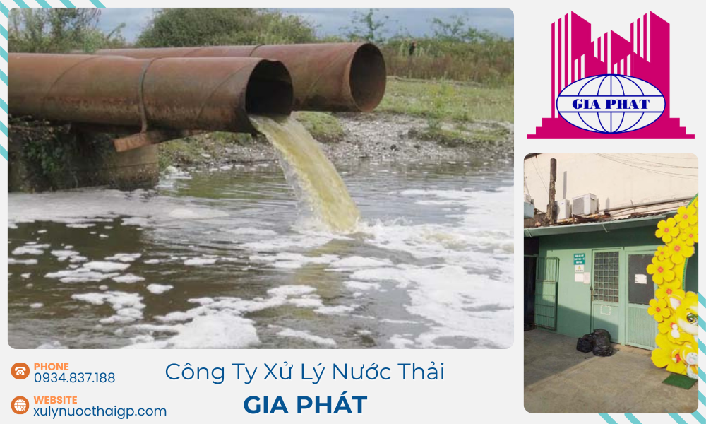 Dich-vu-bao-tri-he-thong-xu-ly-nuoc-thai