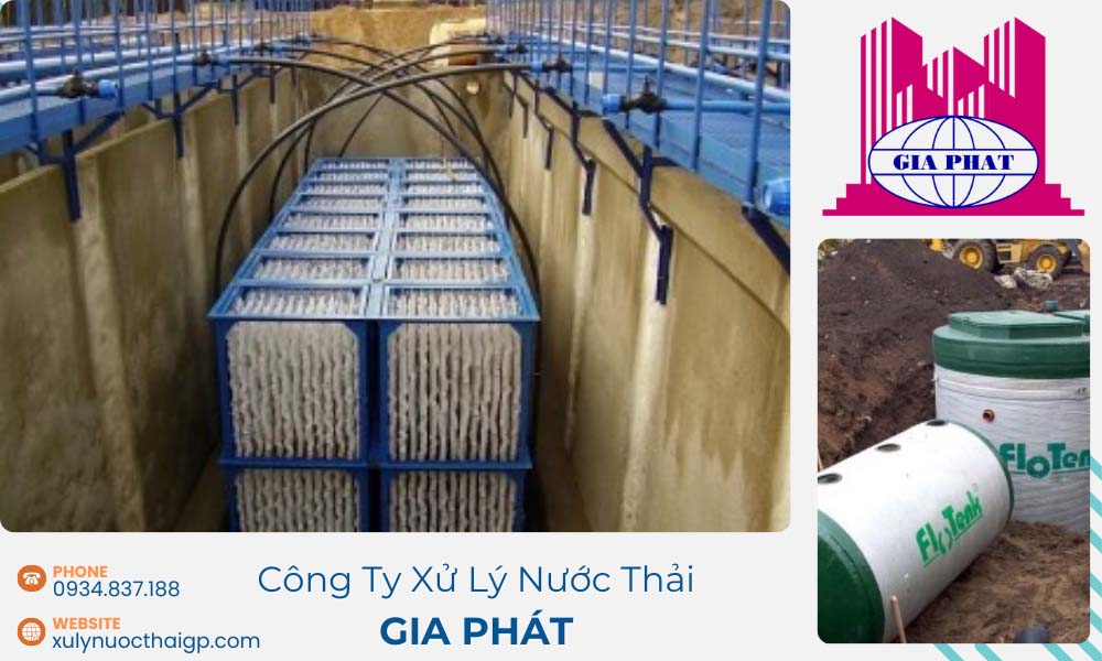 Dich-vu-van-hanh-he-thong-nuoc-thai