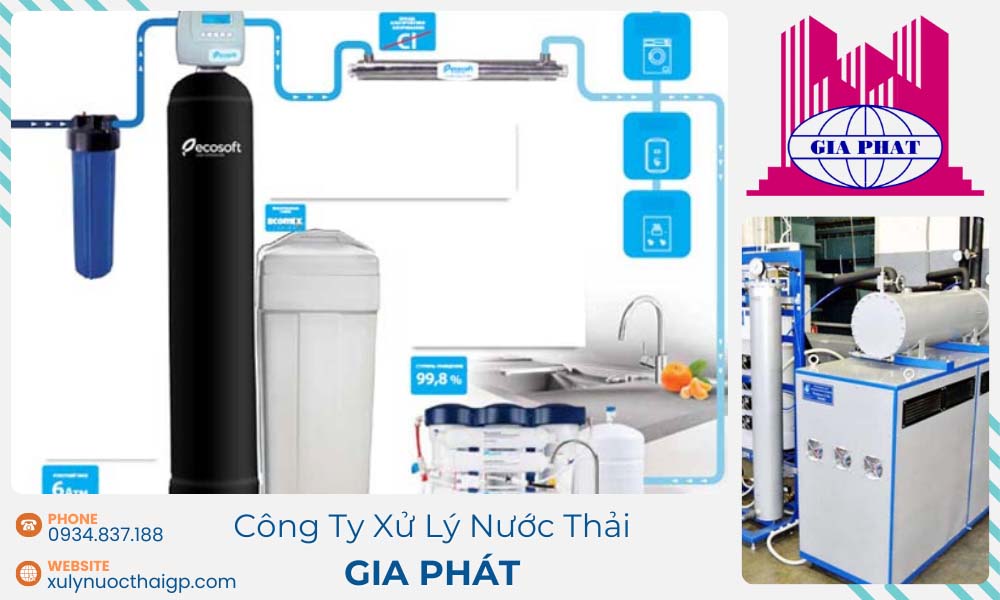 Dong-ho-luu-luong-nuoc-thai