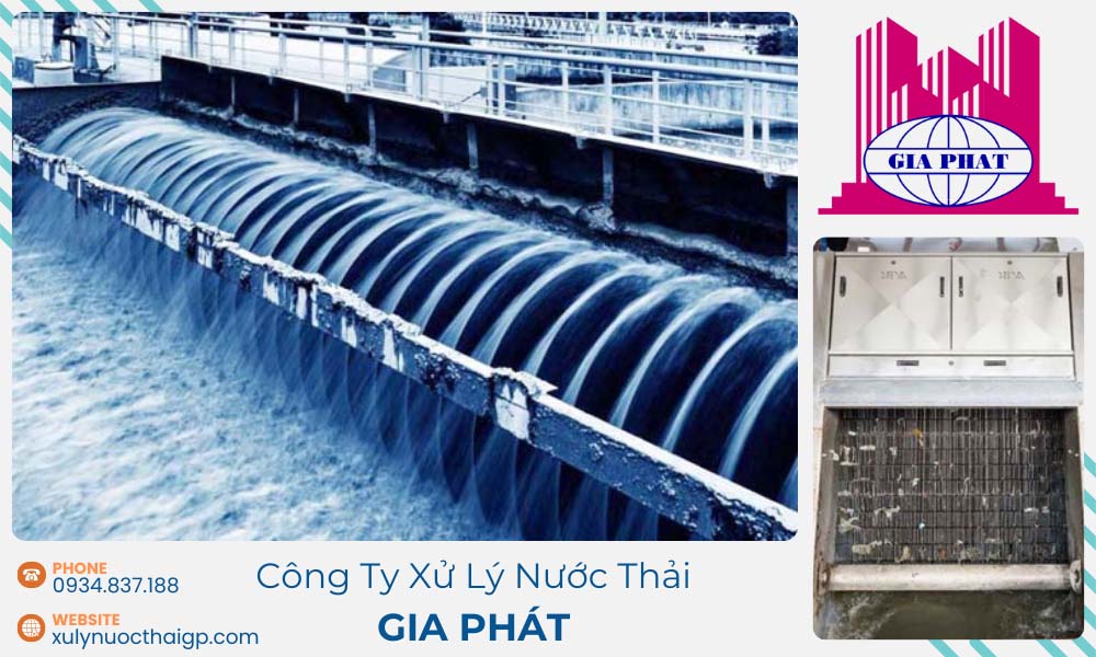 Giai-doan-xu-ly-nuoc-thai