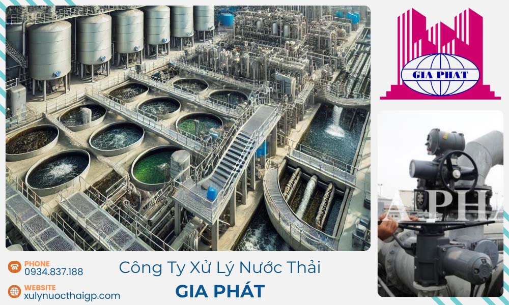 Giai-phap-xu-ly-nuoc-thai