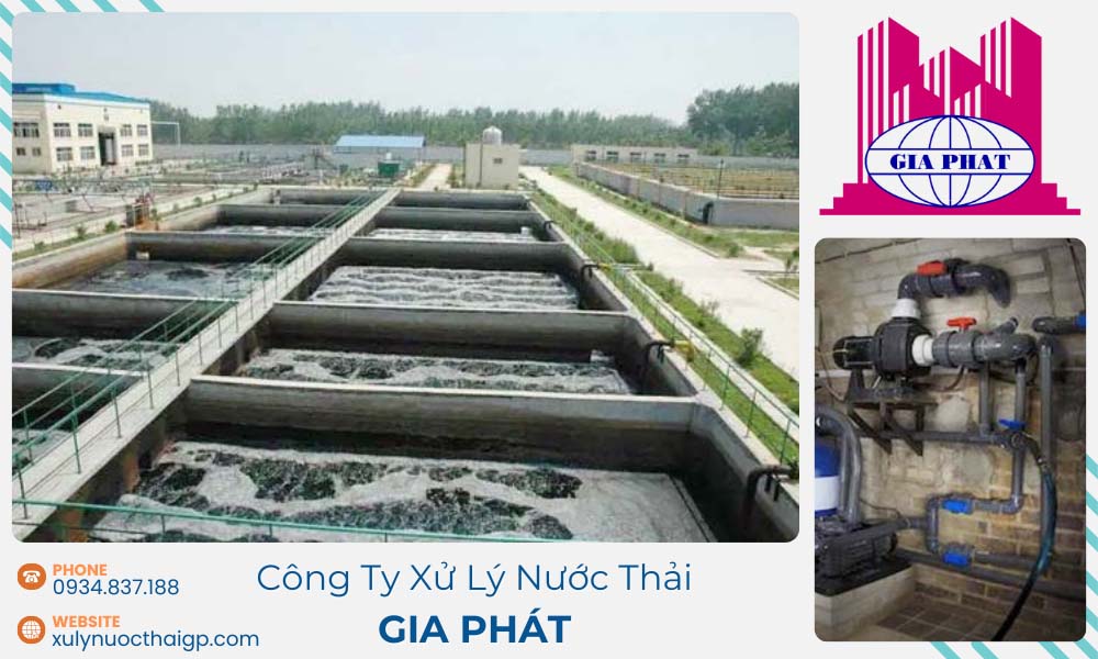He-thong-xu-ly-nuoc-thai-cho-du-an