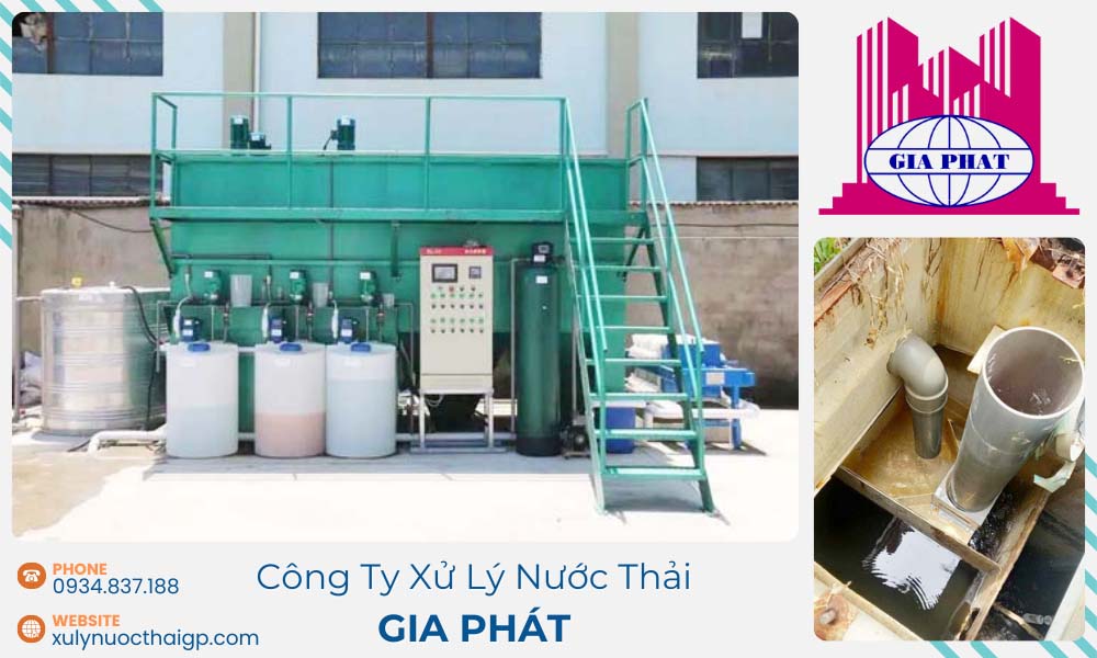 He-thong-xu-ly-nuoc-thai-cong-suat-nho