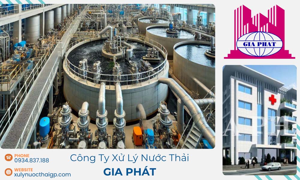 He-thong-xu-ly-nuoc-thai-y-te